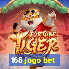 168 jogo bet